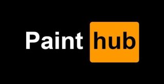 Paint Hub For Wargame's Miniatures & Models