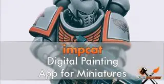 impcat - Featured
