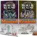 Mortal Realms Magazine Inhalt pro Ausgabe - Featured_