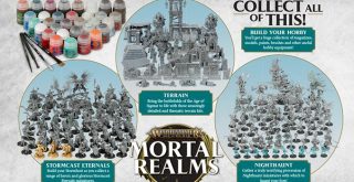 Warhammer Mortal Realms Full Armies Revealed.png